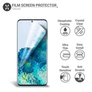 s20 screen protector 3