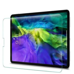 fonu-tempered-glass-ipad-pro-11-2018-2020-2