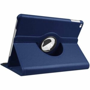 fonu-360-draaibaar-bookcase-hoes-ipad-10.2-2020-2019-donkerblauw-4