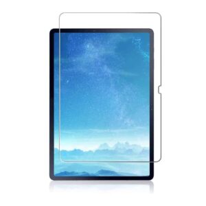 FONU Tempered Glass Screen Protector Samsung Galaxy Tab S7 - T870 en T875 1