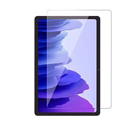 Solidenz Glass Screen protector Samsung Galaxy Tab A7