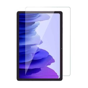Solidenz Glass Screen protector Samsung Galaxy Tab A7