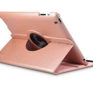 fonu-360-draaibaar-bookcase-hoes-ipad-2-3-4-rosegoud-2.1