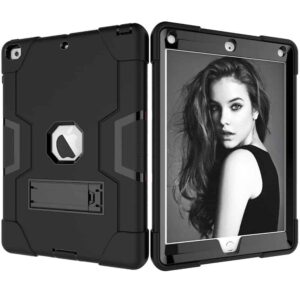 fonu-shockproof-backcover-hoes-ipad-2017-2018-zwart-2