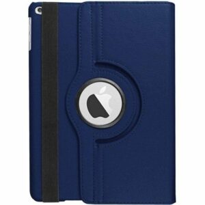 fonu-360-draaibaar-bookcase-hoes-ipad-10.2-2020-2019-donkerblauw-2