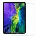 Fonu Tempered Glass Screenprotector iPad Pro 11 2020 en 2018 cross-sell thumbnail
