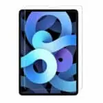 Tempered Glass iPad Air 5 - iPad Air 4 - 10.9 inch cross-sell thumbnail