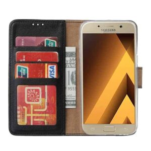 fonu-bookcase-hoesje-samsung-a5-2017-a520-2
