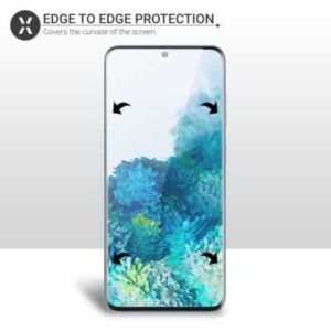 s20 screen protector 2