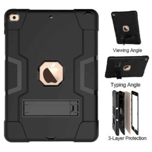 fonu-shockproof-backcover-hoes-ipad-10.2-2019-2020-zwart-1.1