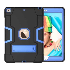 fonu-shockproof-backcover-hoes-ipad-10.2-2019-lichtblauw-3.1