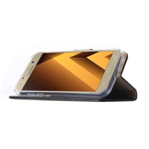 fonu-bookcase-hoesje-samsung-a5-2017-a520-3