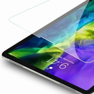 fonu-tempered-glass-ipad-pro-11-2018-2020-3