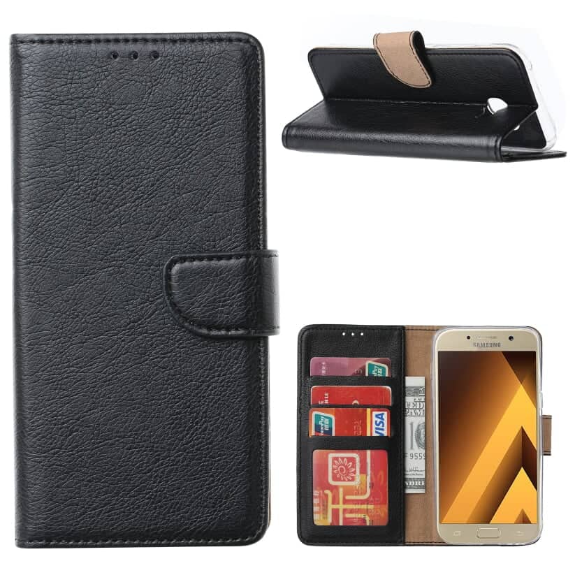 fonu-bookcase-hoesje-samsung-a5-2017-a520-1