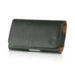 Fonu Telefoonhoesje voor aan je Riem tot maximaal 5,9 inch - Maat L cross-sell thumbnail