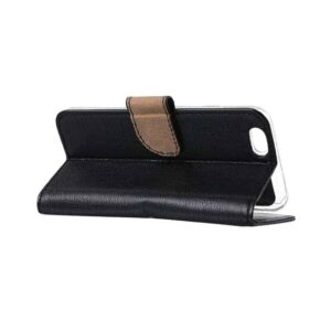 fonu-bookcase-hoesje-iphone-6-s-zwart-3