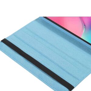 fonu-360-draaibaar-hoes-tab-a7-2020-lichtblauw-3.1
