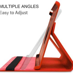 fonu-360-draaibaar-bookcase-hoes-samsung-galaxy-tab-a7-2020-10.4-rood-4