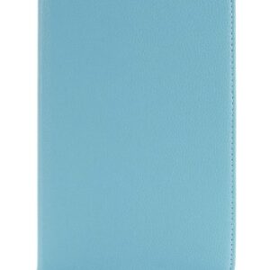 fonu-360-draaibaar-hoes-tab-a7-2020-lichtblauw-2.1