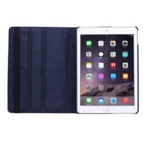 fonu-360-draaibaar-bookcase-hoes-ipad-air-2-4
