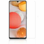 Fonu Screenprotector Glas Samsung A42 cross-sell thumbnail