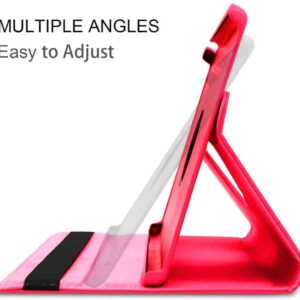 fonu-360-draaibaar-bookcase-hoes-samsung-galaxy-tab-a7-2020-10.4-roze-4
