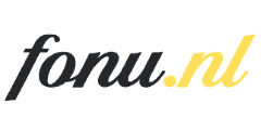 fonu logo