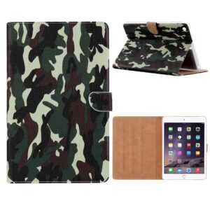 fonu-camo-ipad-air-2017-2018-groen-1