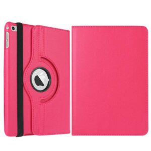 fonu-bookcase-hoes-ipad-air-2-a1566-a1567-roze-3