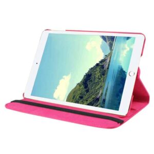 fonu-bookcase-hoes-ipad-air-2-a1566-a1567-roze-5