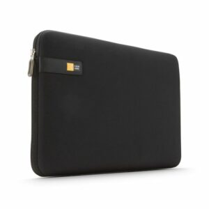 Caselogic Laptop Sleeve 13-14 inch – Zwart