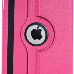 fonu-bookcase-hoes-ipad-air-a1474-a1475-roze-5