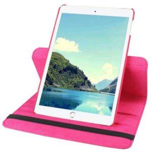 fonu-bookcase-hoes-ipad-air-2-a1566-a1567-roze-4