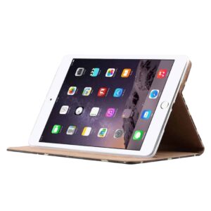 fonu-camo-ipad-air-2017-2018-groen-3