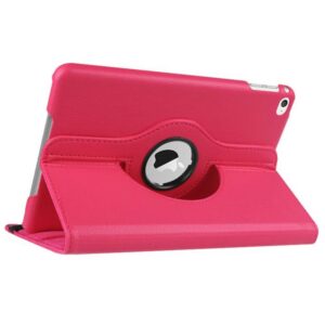 fonu-bookcase-hoes-ipad-air-2-a1566-a1567-roze-2
