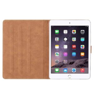 fonu-camo-ipad-air-2017-2018-groen-2