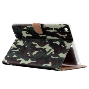 fonu-camo-ipad-air-2017-2018-groen-4
