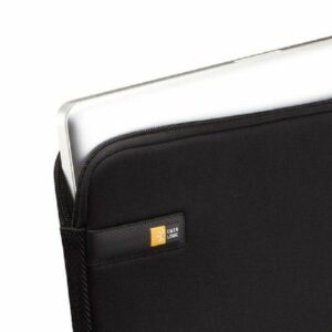 Caselogic Laptop Sleeve 13-14 inch - Zwart 3