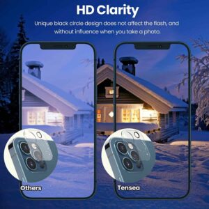 fonu-iphone-12-pro-max-camera-lens-tempered-glass-3