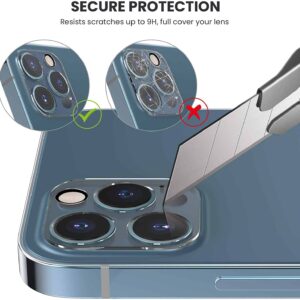 fonu-iphone-12-pro-max-camera-lens-tempered-glass-2