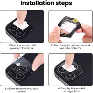 fonu-iphone-12-camera-lens-tempered-glass-installation-guide
