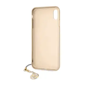 Guess Back Cover iPhone XS -