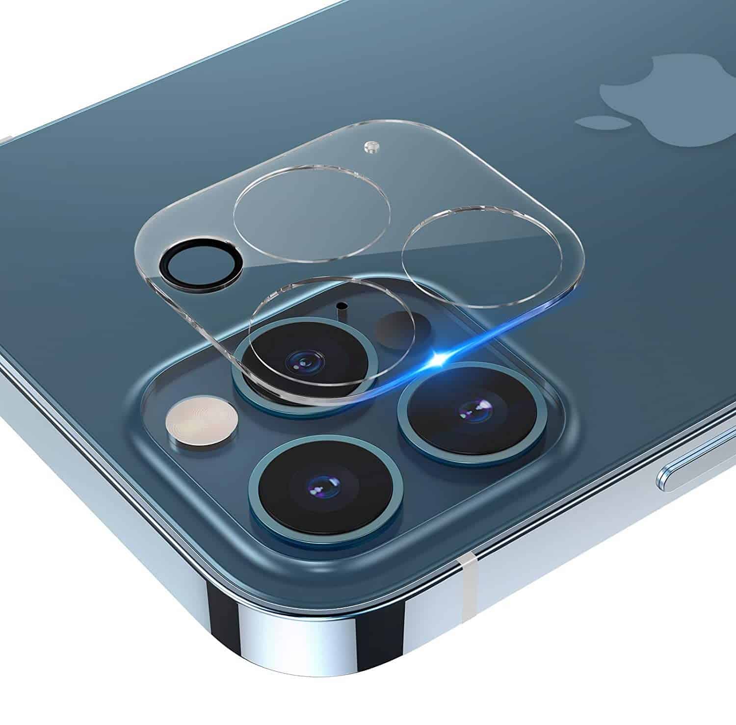 fonu-iphone-12-pro-max-camera-lens-tempered-glass-1.1