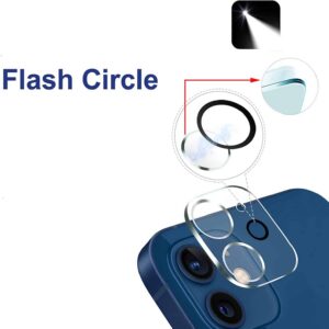 fonu-iphone-12-mini-tempered-glass-camera-lens-3.2