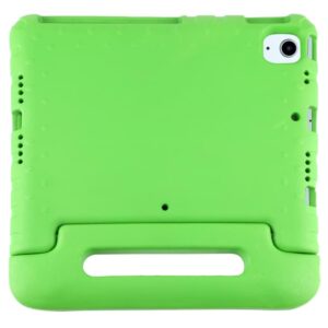 FONU Kinder Hoes iPad Air 4 (2020) - 10.9 inch - Groen 6
