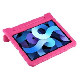 FONU Kinder Hoes iPad Air 4 (2020) - 10.9 inch - Roze 2