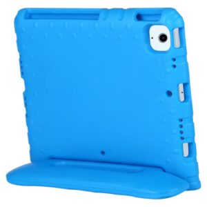 FONU Kinder Hoes iPad Air 4 (2020) - 10.9 inch - Blauw 5