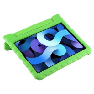 FONU Kinder Hoes iPad Air 4 (2020) - 10.9 inch - Groen 2