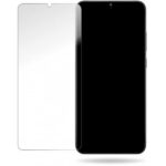 Fonu Screenprotector Samsung Galaxy A12 cross-sell thumbnail