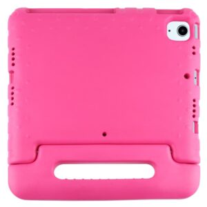 FONU Kinder Hoes iPad Air 4 (2020) - 10.9 inch - Roze 6